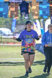 BIB: 
                            <button type="button" onclick="openModal(26788712)" class="btn btn-primary btn-sm float-right btn-popup" data-toggle="modal" data-target=".modal-high-quality">
                        <i class="fas fa-shopping-cart"></i> Add to Cart
                    </button>
                                            <button type="button" onclick="isThisMe(26788712, true)" class="btn btn-success btn-sm float-right btn-popup btn-isme hidden" data-toggle="tooltip" data-placement="bottom" title="นี่คือรูปของคุณใช่ไหม คลิกที่นี่เพื่อเอาเข้าอัลบั้ม">
                        <i class="fas fa-plus"></i> Add to album
                    </button>
                    <button type="button" onclick="isThisMe(26788712, false)" class="btn btn-warning btn-sm float-right btn-popup btn-isnotme hidden">
                        <i class="fas fa-ban"></i> Remove from album
                    </button>